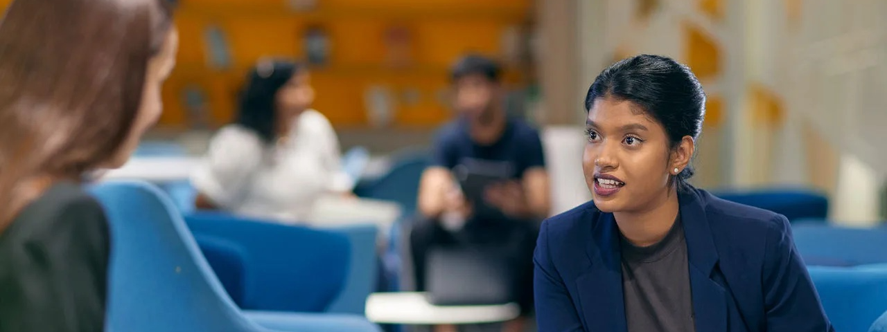 Adelaide University student services
