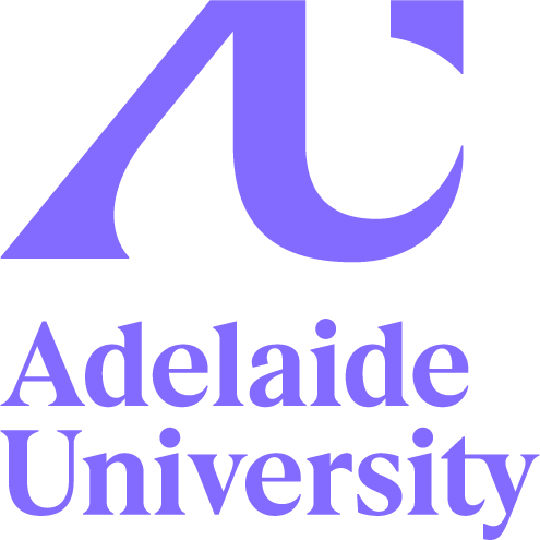 Unique Student Identifier (USI)