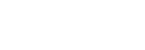 Group of Eight Australia