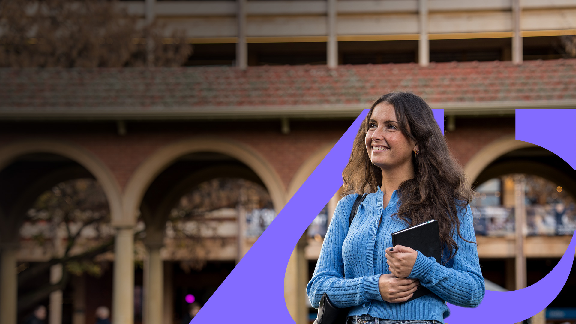 Alcohol at Campus Events