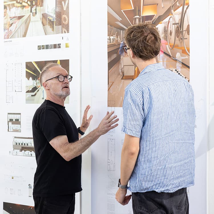 Supporting your teaching