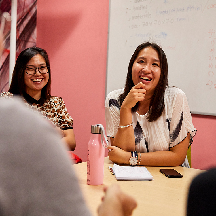 Agent responsibilities