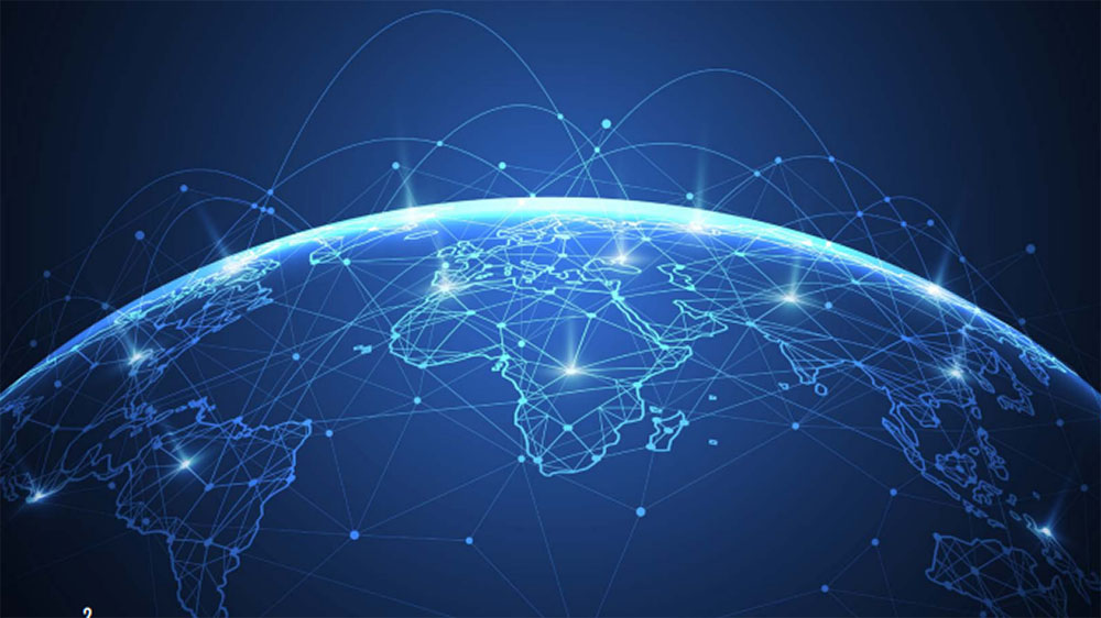 Partnership impact