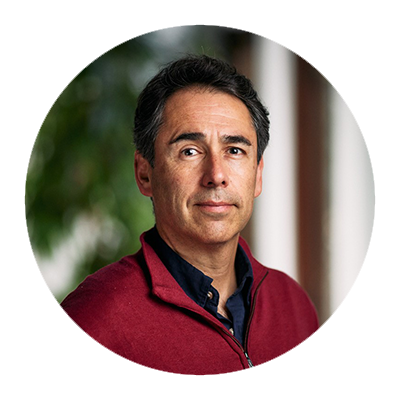 Professor Rafael Perera Salazar