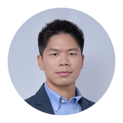 Professor Yang Li