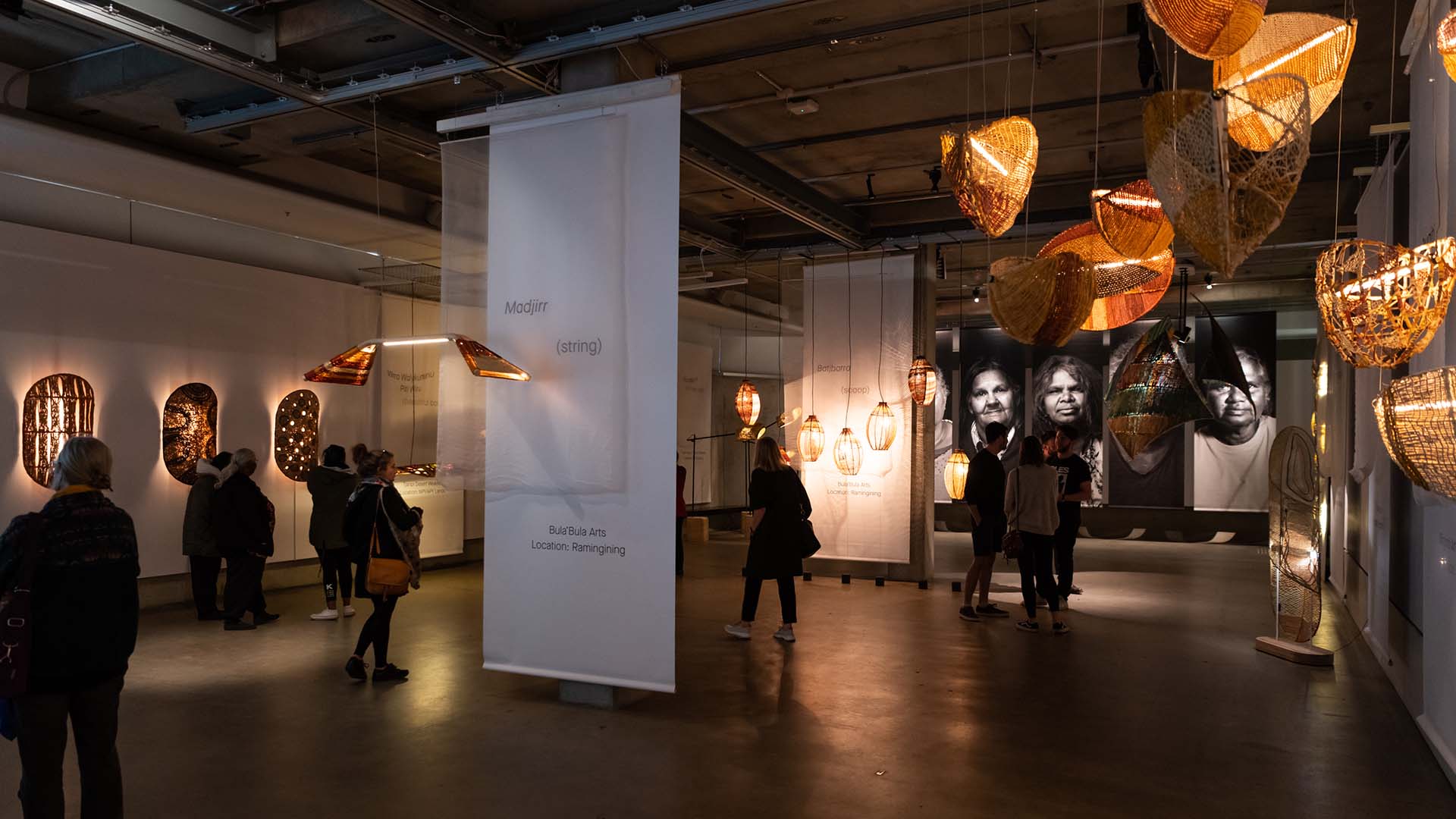 SASA Gallery