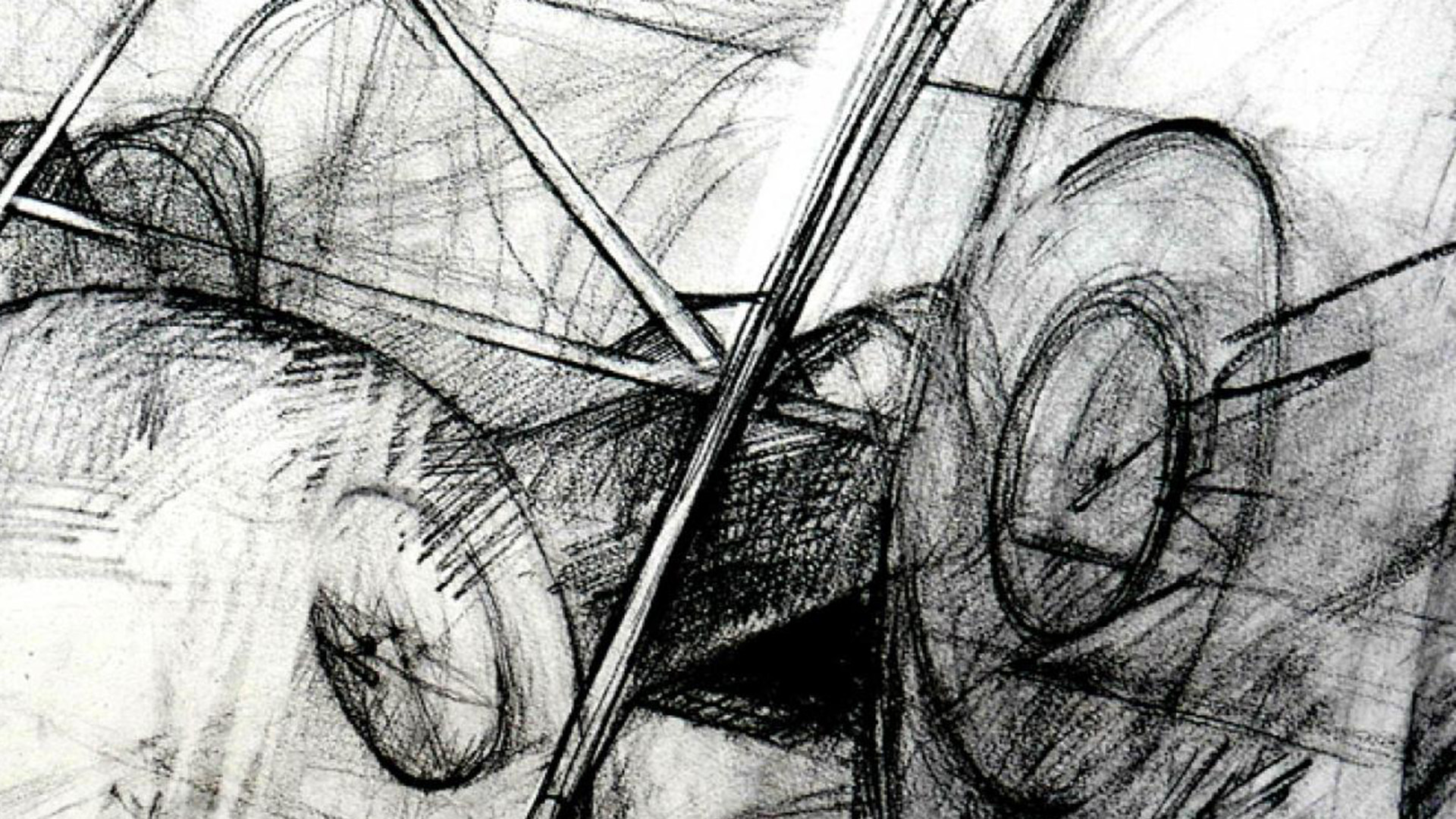 Andy Thomas Centre for Space Resources