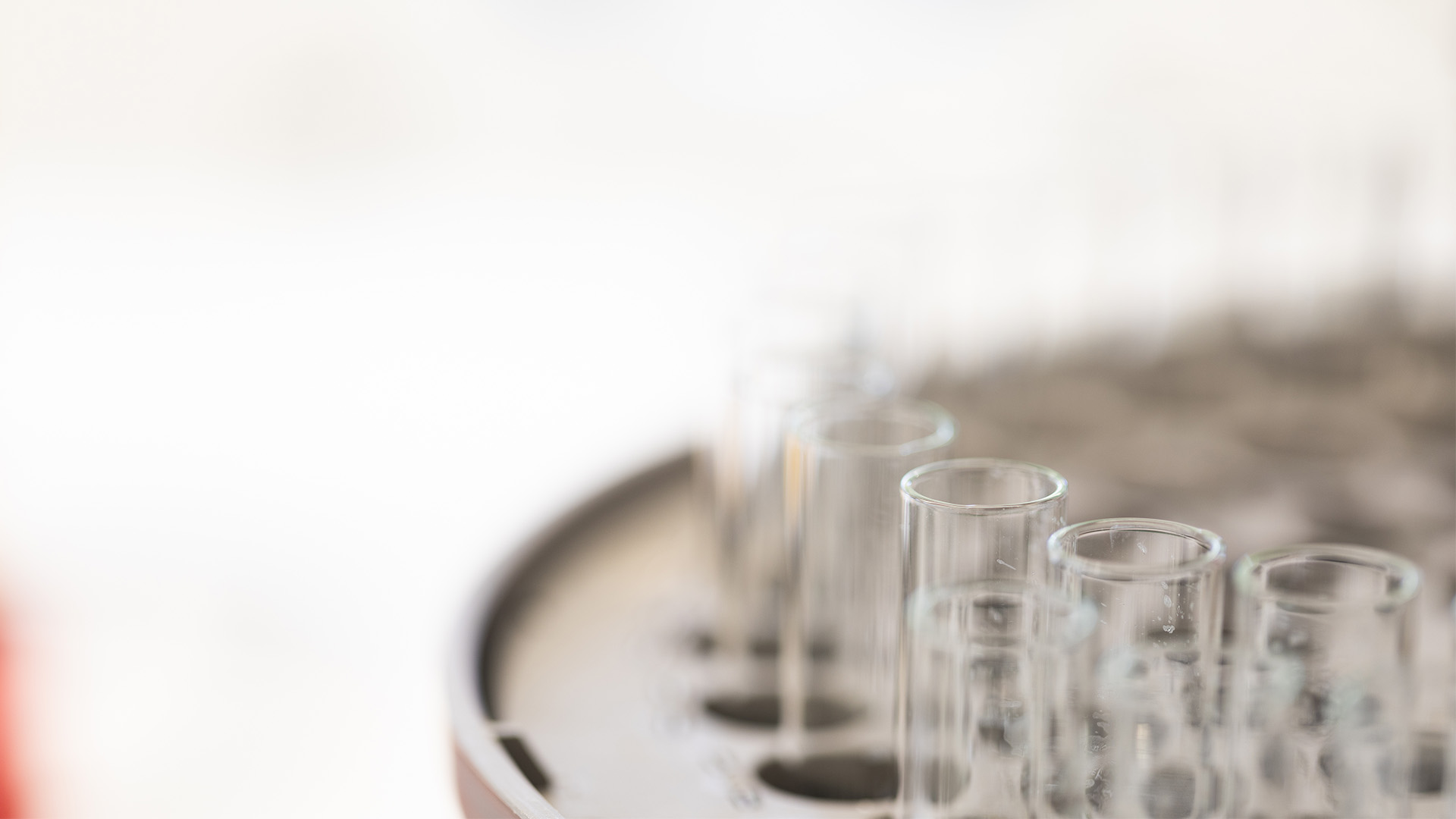 ACARE lab equipment image