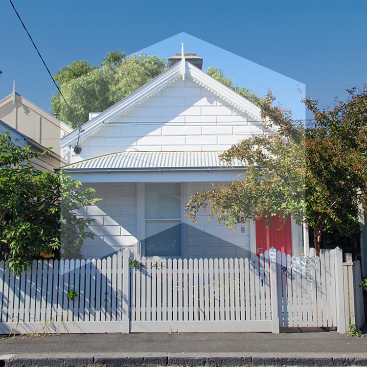 Australian Centre for Housing Research