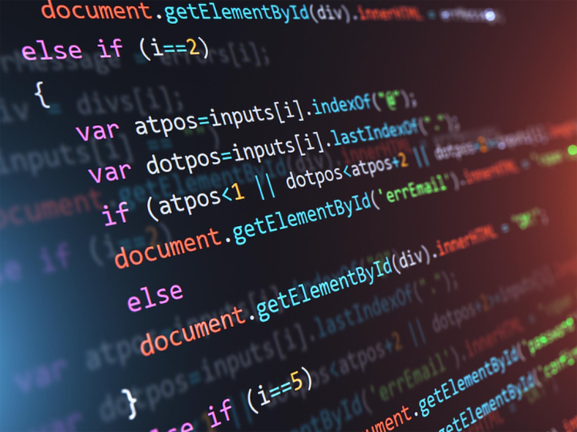 Centre for Augmented Reasoning