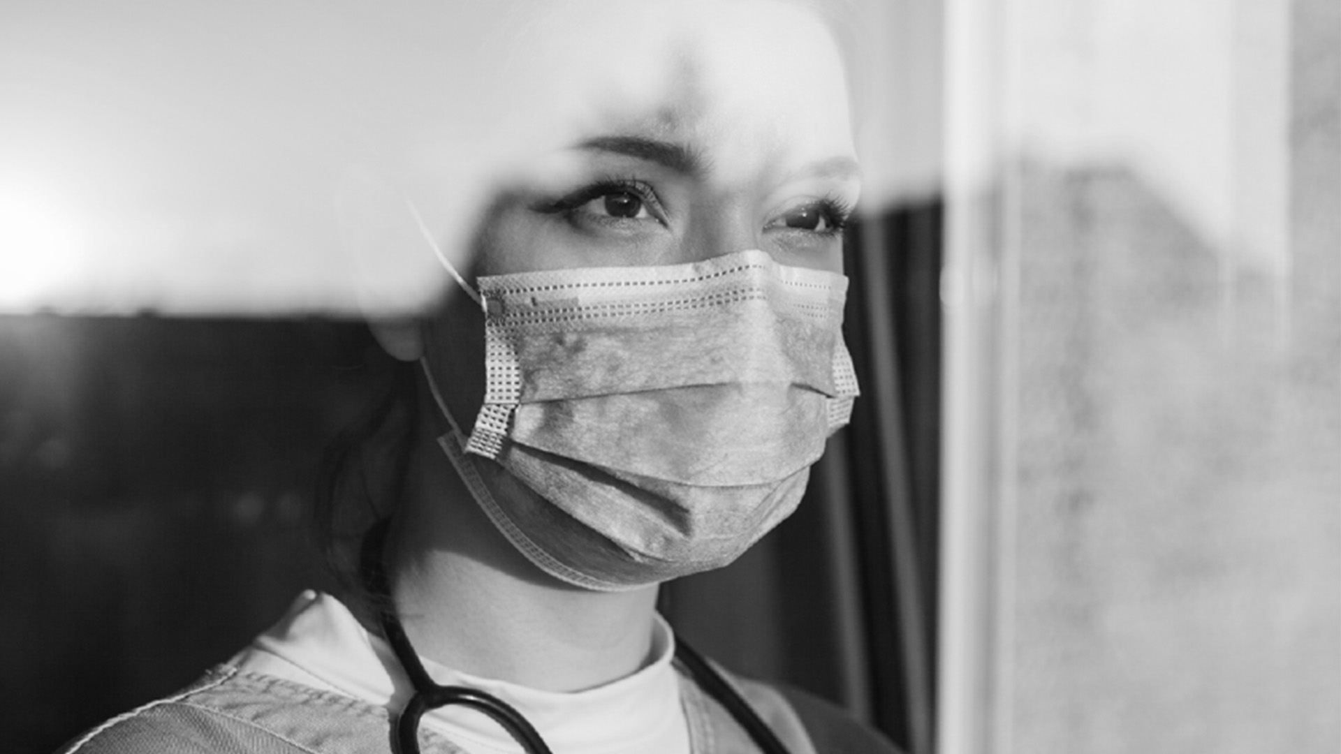 Medical professional