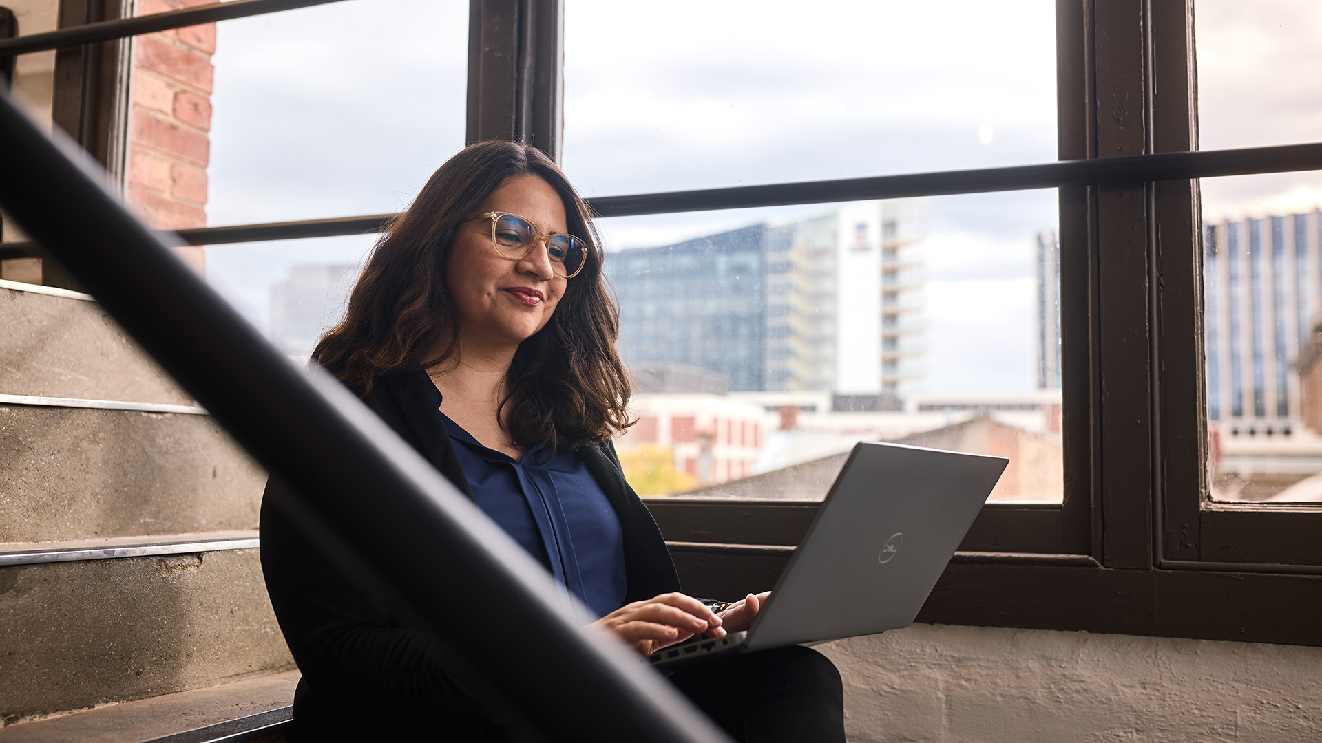  Scholarship and other funding opportunities