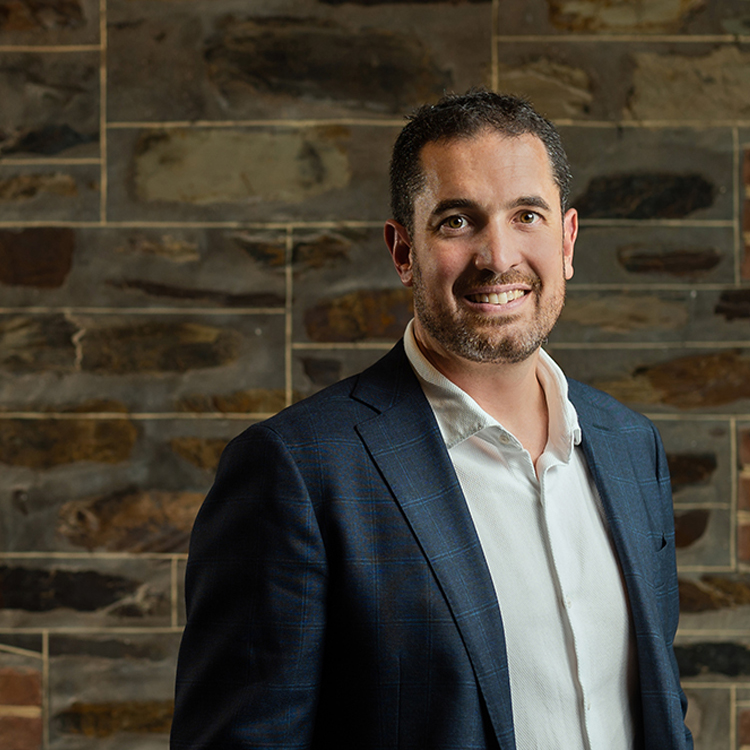 Property, Construction & Real Estate