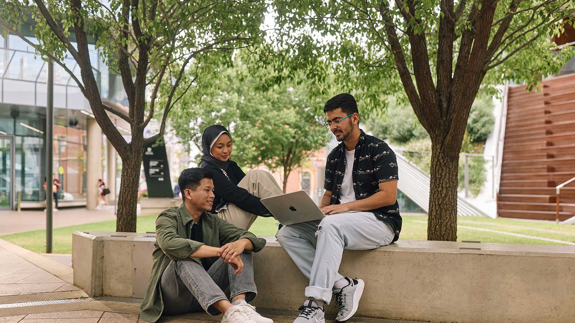 Pre-enrolment English Program calculator