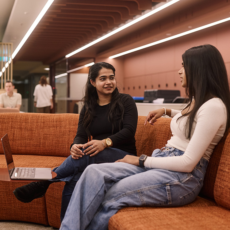 Apply for a research degree