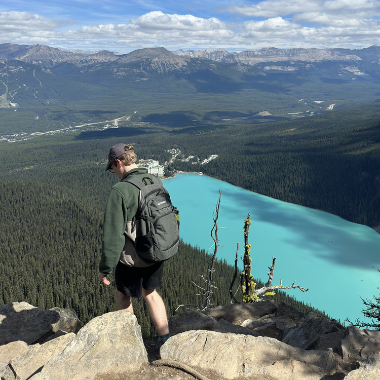 Global learning costs and funding  