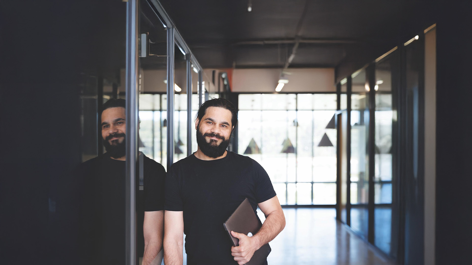 Contact Learning Futures