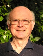 Professor Andrew Smith