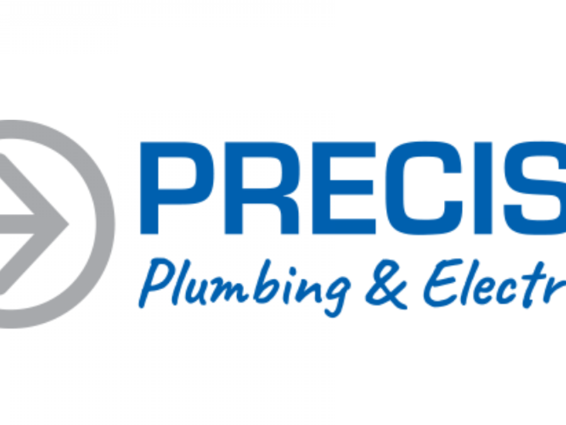 Precise Plumbing & Electrical
