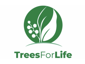 Trees for Life Australia