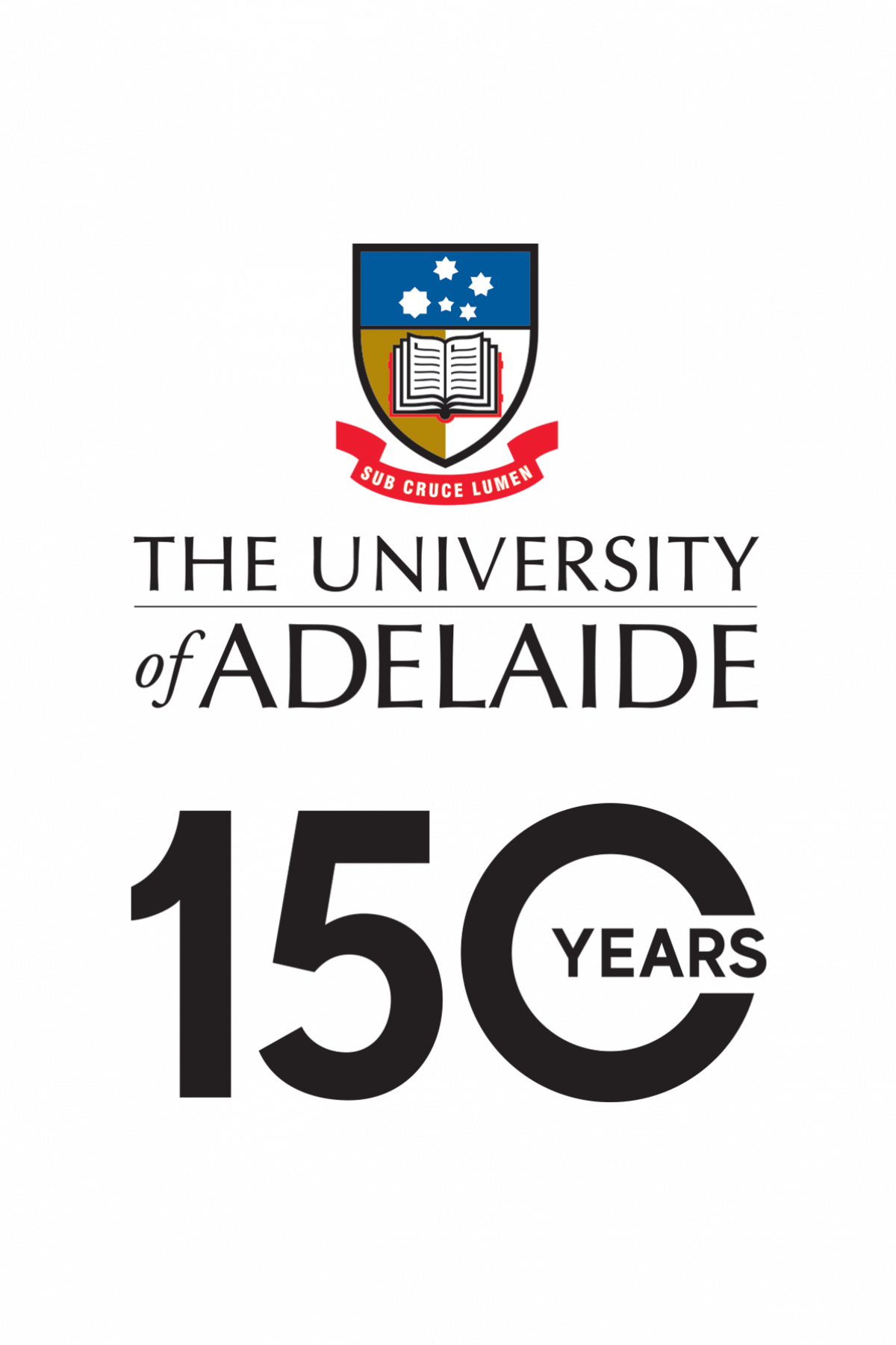 Adelaide Law School 150 Club Give University of Adelaide