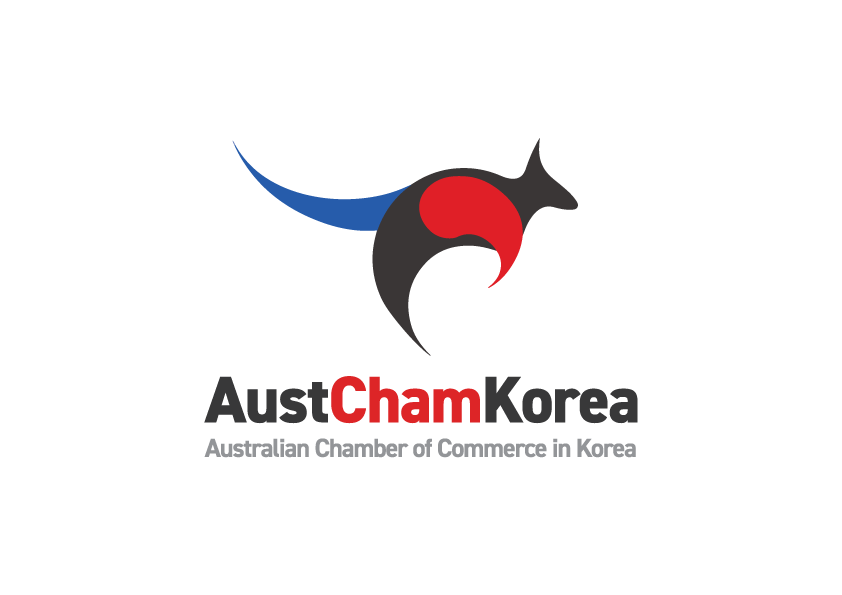 AustChamKorea