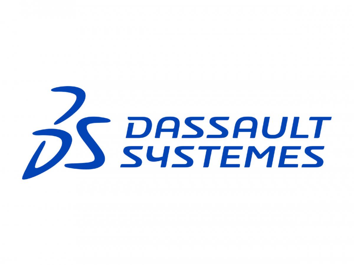 Dassault 2