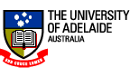 The University of Adelaide Australia