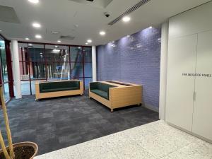 Integrative Bioimaging Facility foyer with furniture.jpg