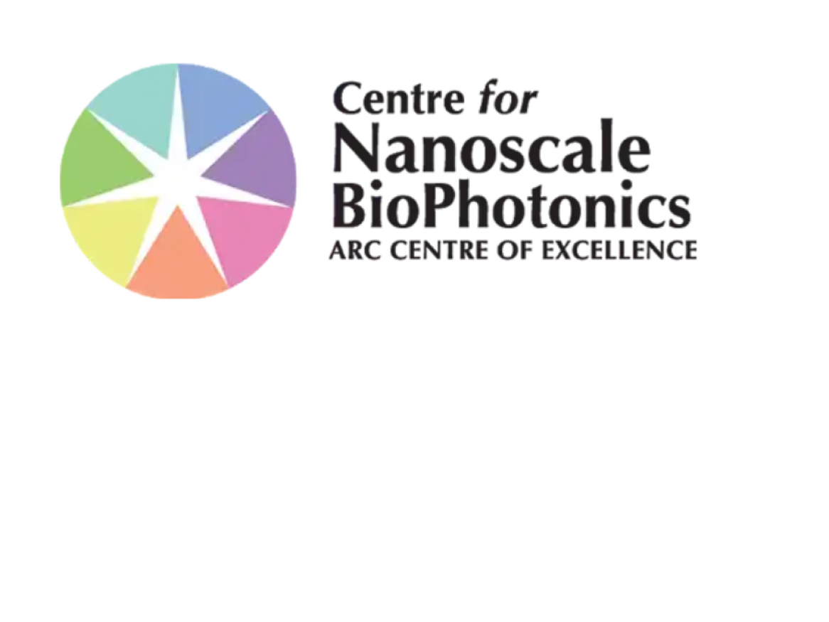 Centre for Nanoscaoe BioPhotonics