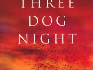 Three dog night