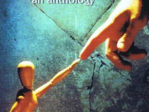 The Body: an anthology