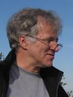 Andrew Gibson
