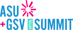 ASU+GSV Summit