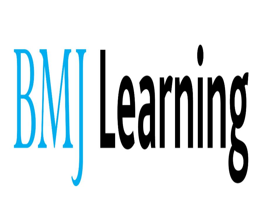 TRIAL - BMJ Learning | University Library | University Of Adelaide