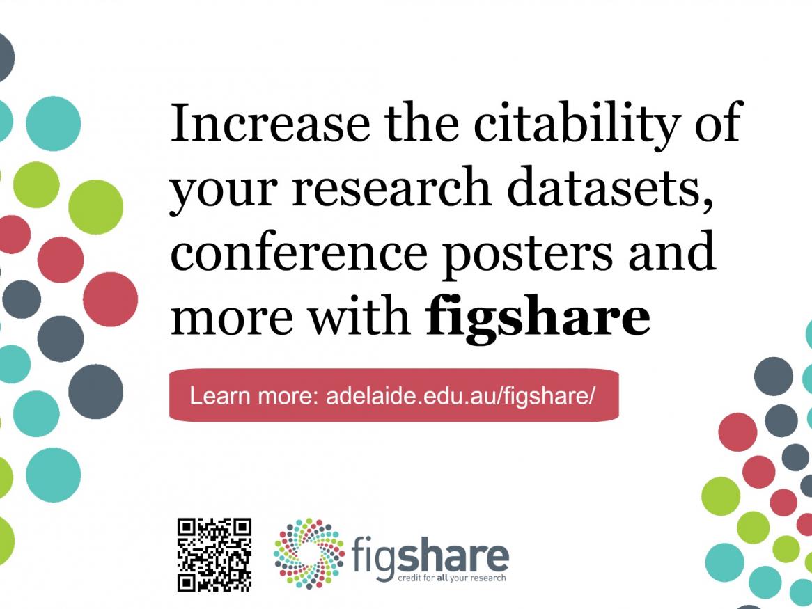 Figshare image