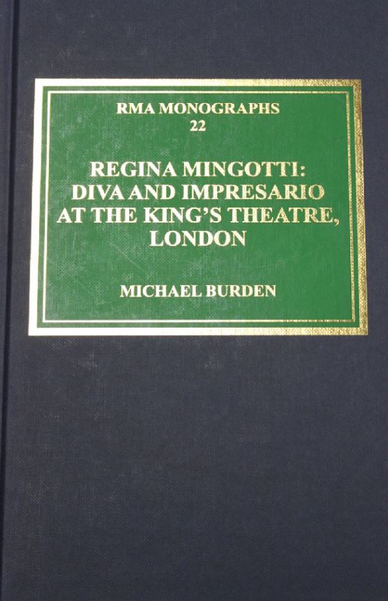 rig engagement Villain Burden Collection | Rare Books & Manuscripts