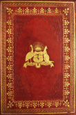 The history of Australasia : from the first dawn of discovery in the southern ocean to the establishment of self-government in the various colonies: comprising the settlement and history of New South Wales, Victoria, South Australia, Queensland, Western Australia, Tasmania and New Zealand, together with some account of Fiji and New Guinea.  David Blair. 1879