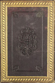 Missions in Western Polynesia: Being Historical Sketches of These Missions, From Their Commencement in 1839 to the Present Time. A.W. Murray. 1863