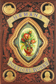 The Poetical Works of Mrs. F. Hemans: with memoir. Felicia Dorothea Browne Hemans. Undated but circa 1876