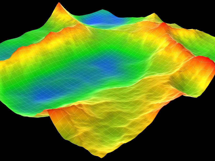 basins-rarg1