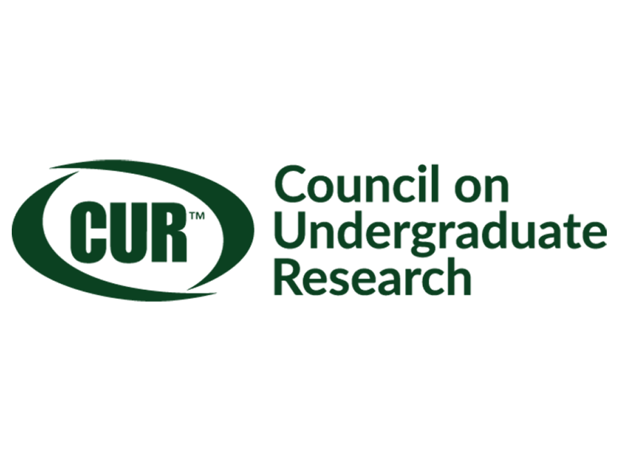 Council on Undergraduate Research Logo