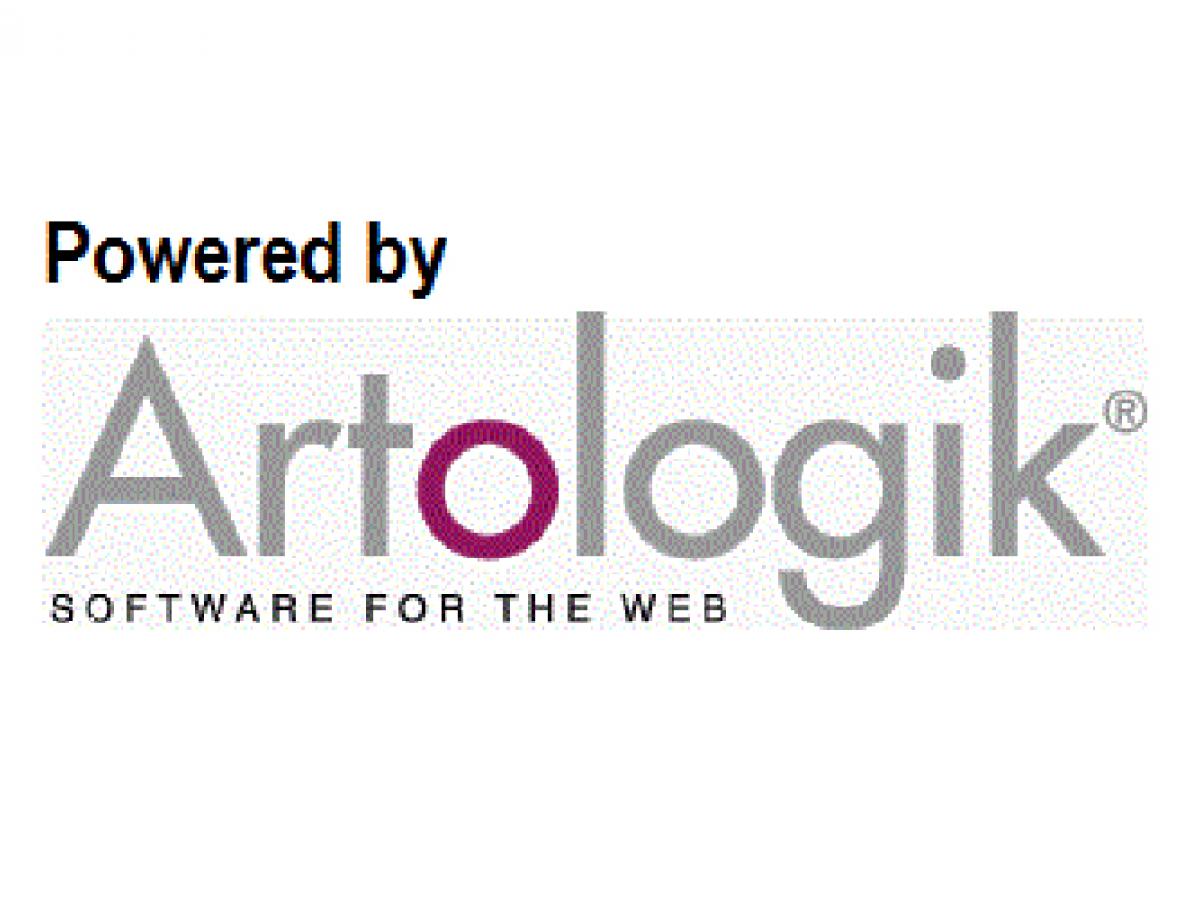 Artologik logo