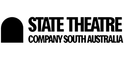 State Theatre Company South Australia