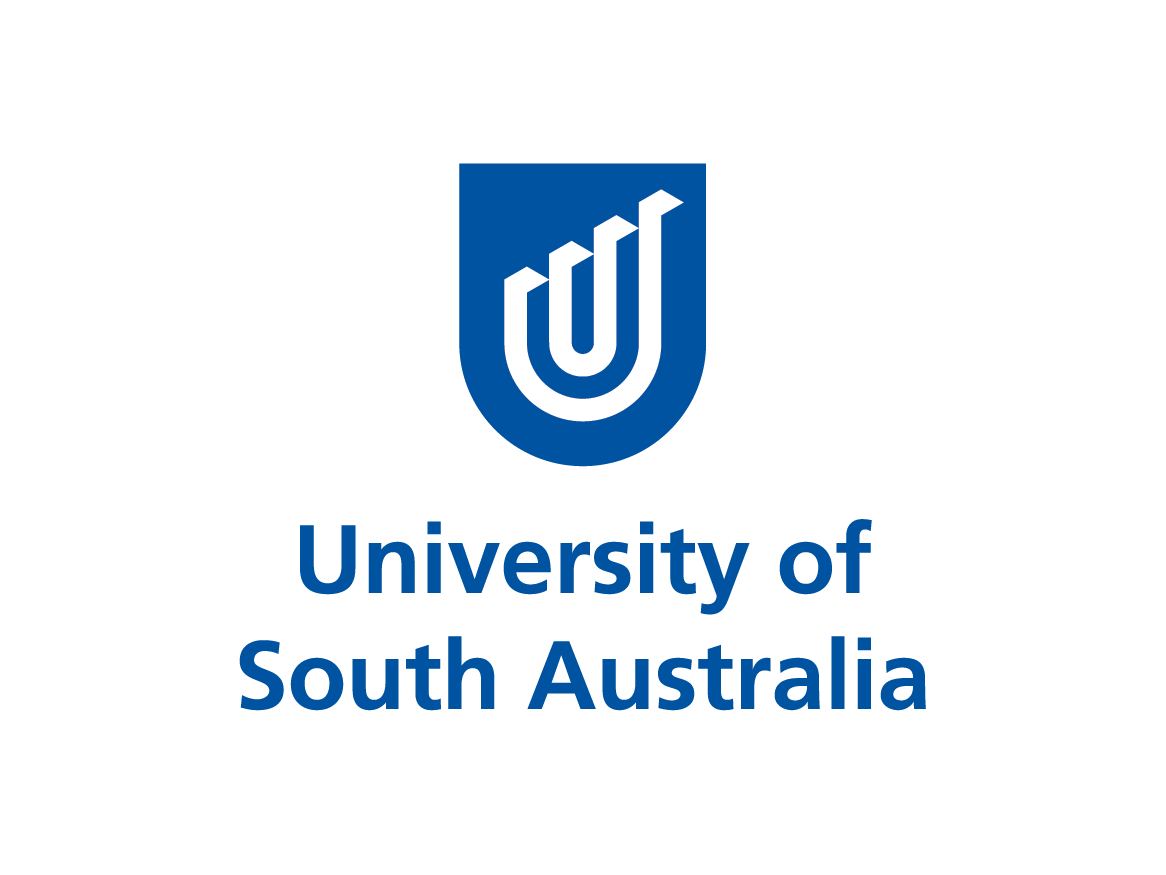 University of South Australia