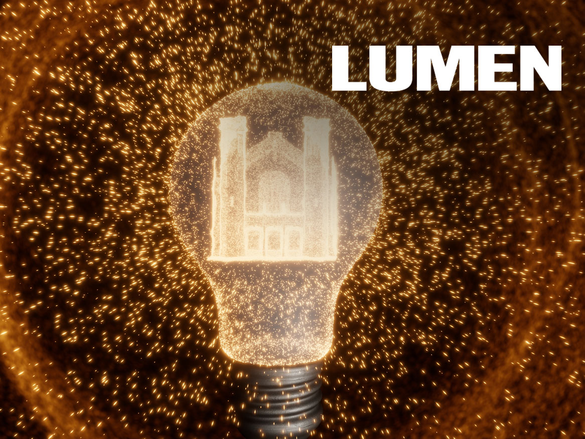 Lumen