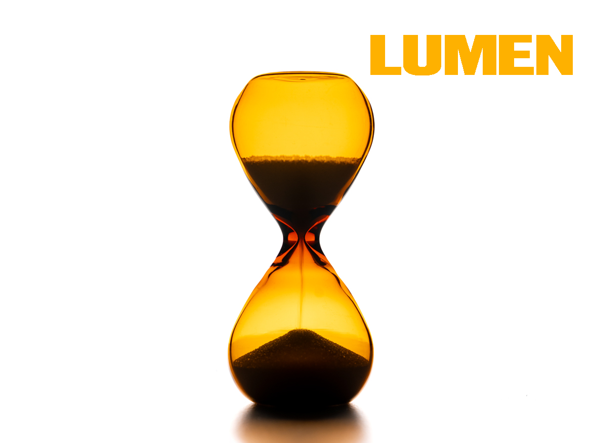 Lumen