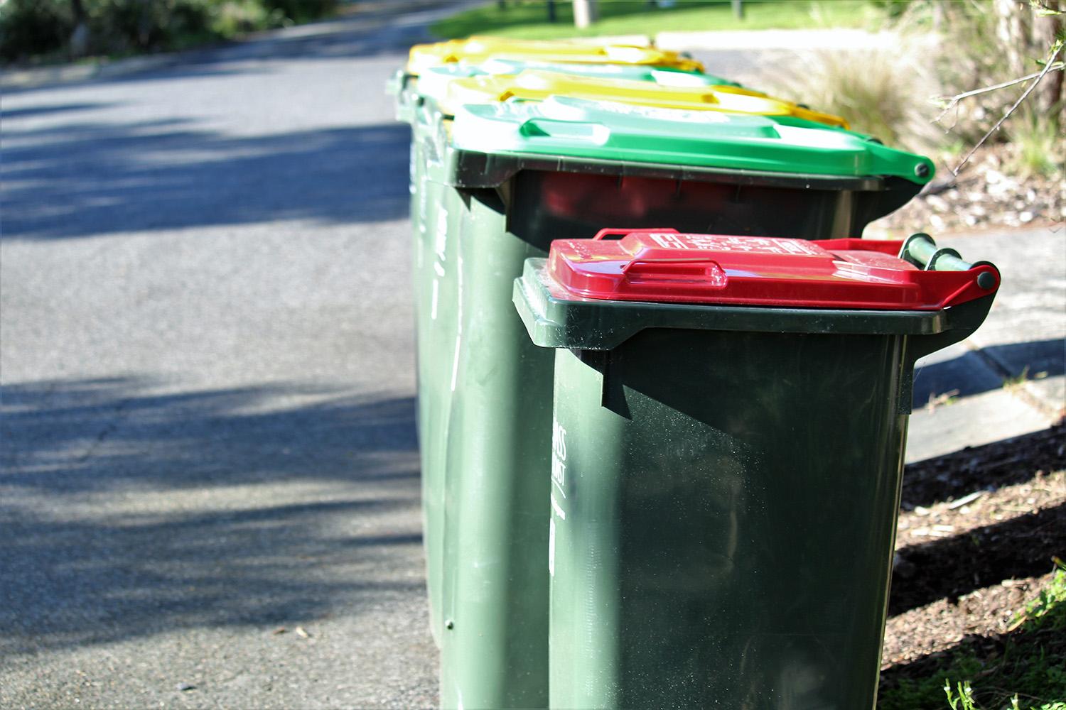 Burnside Bins To Lead In Understanding Food Waste Newsroom   Istock 1030082814 Web 