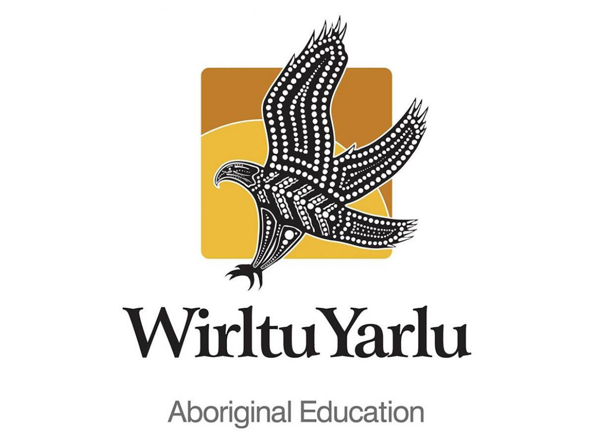 Wirltu Yarlu: Aboriginal Education
