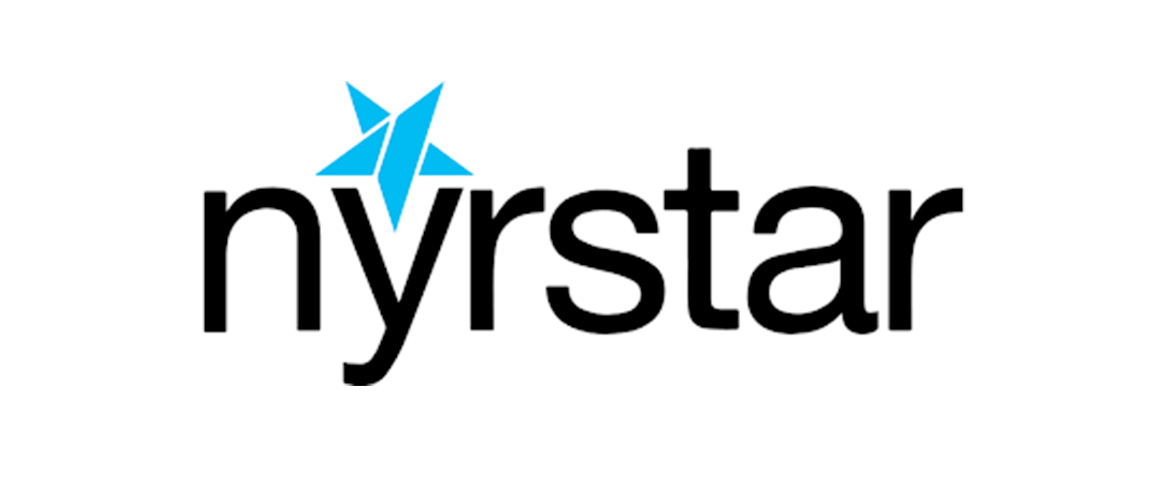 Nyrstar